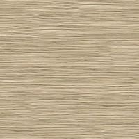 ������ ��������� ��� Allure Elan 24816 Milano Sand