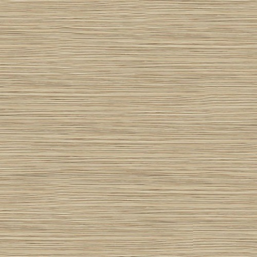 ������ ��������� ��� Allure Elan 24816 Milano Sand