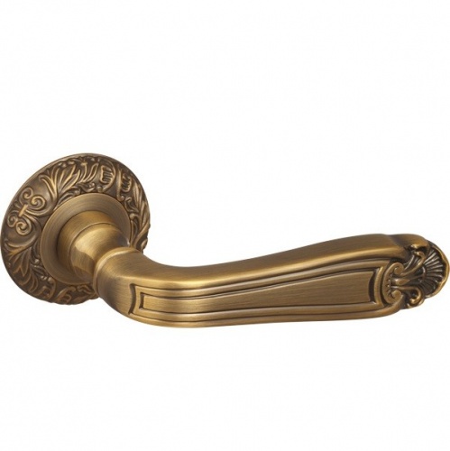 ����� ������� Fuaro Louvre SM AB-7