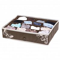 ���������� ��� �������� ������� ����� Hausmann 4P-104 35x27x9 �� ����������