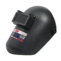 ����� �������� USP 12244