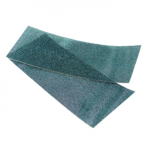 ����� ������������ Fit 38138 �-180