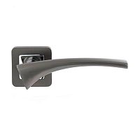 ����� ������� Palladium Element Atom GF