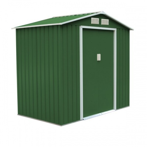 ������� Greenstorage Sally C �����-������� � ������� ������ 251�171�198 ��