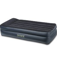 ������ �������� Intex Rising Comfort 66706 1020 ��