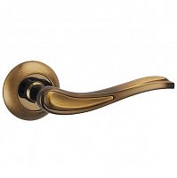 ����� ������� Punto Salsa TL CFB-18