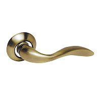 ����� ������� Archie S010 RBB �������� ������