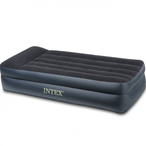������ �������� Intex Rising Comfort 66706 1020 ��
