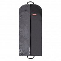 ����� ��� ������ Hausmann HM-701402AG 60x140 �� ������
