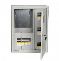 ������ ������������� ��� ��� MKM32-N-42-31-ZO