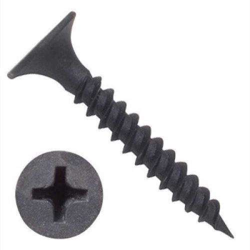 �������� �� ������� ��� ������������ 3.5x45�� 500��