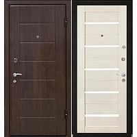 ����� ������� ������������� ������� �7 ������ 2050�960 �� ������� ��� ������� ������ ���� ������ ��� ������� ������