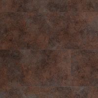 ������ �����-��������� Aquafloor Stone AF6006ST 609,6�304,8�6 ��