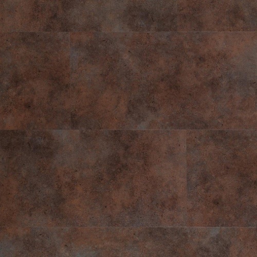 ������ �����-��������� Aquafloor Stone AF6006ST 609,6�304,8�6 ��