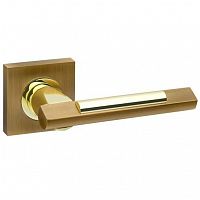 ����� ������� Fuaro Tango KM AB/GP-7