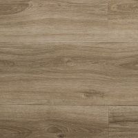 ������ ��������� ��� IVC Ultimo 24219Q Summer Oak �������