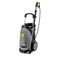 ����� �������� �������� Karcher HD 7/18 4M EU-I 1.524-220