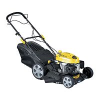   Champion LM5131