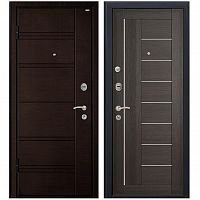 ����� ������� ������������� ������� �17 ����� 2050�960 �� ������� ��� ������ ��� ��� ���� ������� ������� ������