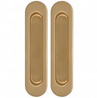 ����� ��� ���������� ������ Armadillo SH010-SG-1 ������� ������