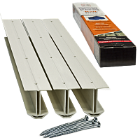 ����� ������������ Esse Railbox RB001 ��� ����������� �������� 3 ��.