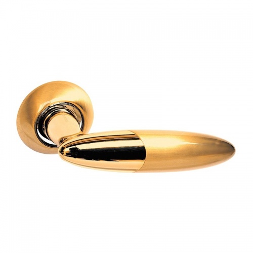 ����� ������� Archie S010 113II ������/������� ������