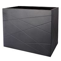 ����� Nobilis Marco Grey 70�40�60 ��