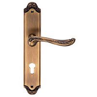 ����� ������� Archie Genesis Acanto CL ��� �������� ������� �������� ����