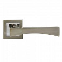 ����� ������� Palladium � Trevi AB