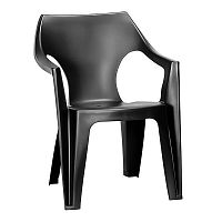 ���� ����������� Allibert Dante low back ������