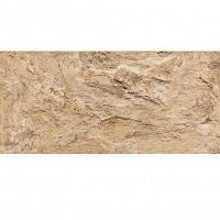 ������ ��������� ��� Vinilam Grip Strip 216112 ����