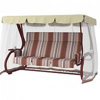 ������ ������� Redford 501 Chocolate � ������������� ������