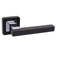 ����� ������� Palladium Element Basis MG