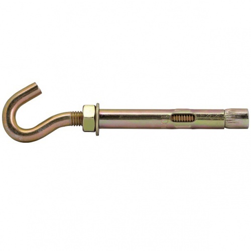 �������� ���� � ������ Tech-Krep HG 12�70 �� 1 ��