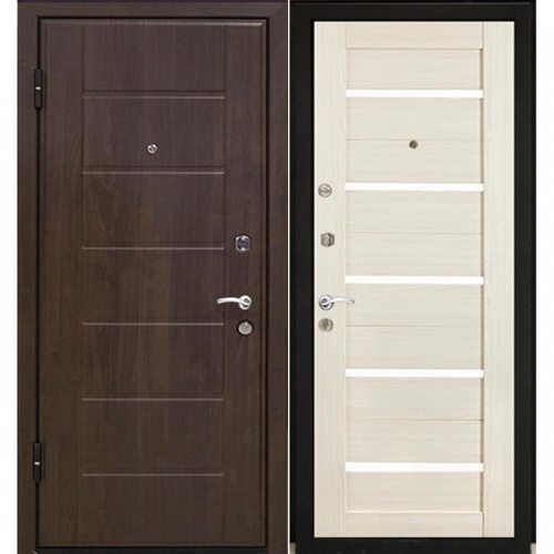 ����� ������� ������������� ������� �7 ����� 2050�860 �� ������� ��� ������� ������ ���� ������ ��� ������� ������