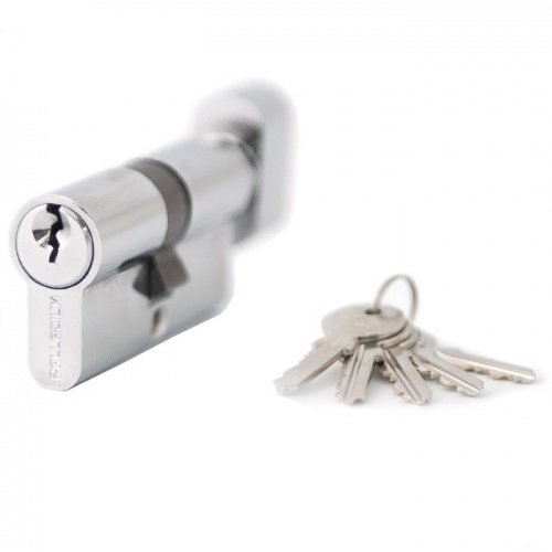 ����������� �������� ������� ������ ����-�������� E AL 70 CP �01 ����