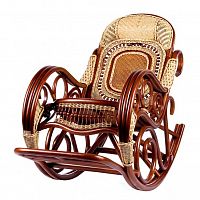 ������-������� Rattan Kingdom Ireland 001.003