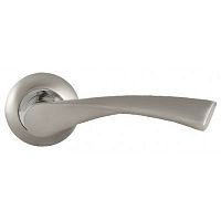 ����� ������� Palladium � Swim SN