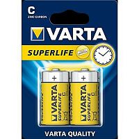 ��������� ������� Varta Superlife C 2 ��.