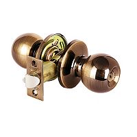 ����� ������� ���� Abbel 6072-01 �������� ����