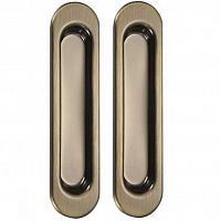 ����� ��� ���������� ������ Bussare SDH-01 AB �������� ������