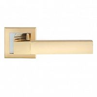 ����� ������� Palladium � Dakota GP