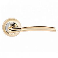 ����� ������� ������� ������ FZ 01 SG ������� ������