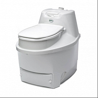 ��������� �������������� Mulltoa Biolet 10