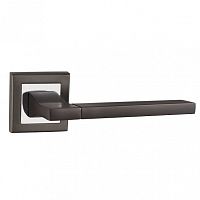 ����� ������� Punto Tech QL GR/CP-23 ������/����