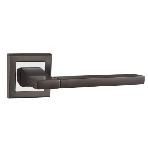 ����� ������� Punto Tech QL GR/CP-23 ������/����