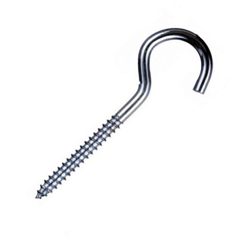 �����-���������� Tech-Krep 4�30 ��