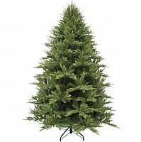 ��� ������������� Triumph Tree ����������� ������� ������� 185 ��