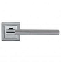 ����� ������� Palladium Oscar SC/CP