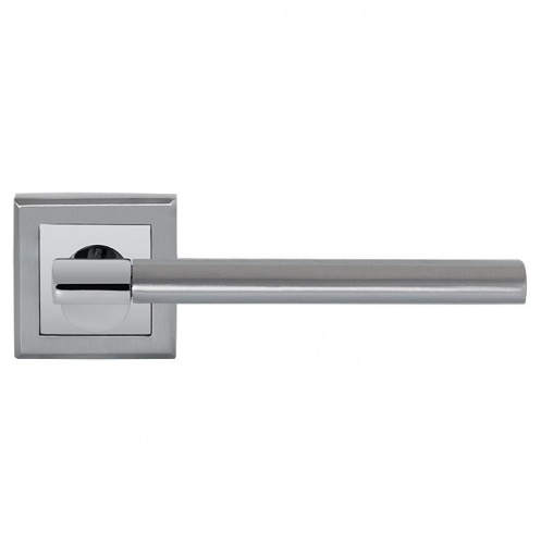 ����� ������� Palladium Oscar SC/CP